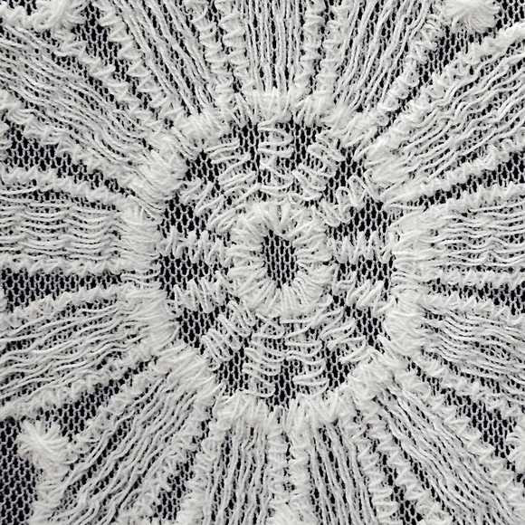 SUNDANCE Journey Onward Duster - Picture 4 of 10